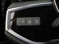 Audi Q3 Sportback 45 TFSIe 180kW/245PK Edition · Drive sel Zwart - thumbnail 24