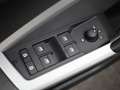 Audi Q3 Sportback 45 TFSIe 180kW/245PK Edition · Drive sel Zwart - thumbnail 23