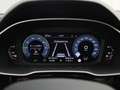 Audi Q3 Sportback 45 TFSIe 180kW/245PK Edition · Drive sel Zwart - thumbnail 16