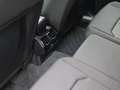 Audi Q3 Sportback 45 TFSIe 180kW/245PK Edition · Drive sel Zwart - thumbnail 21