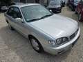 Toyota Corolla 1.4 linea terra Klima Limousine Klima - thumbnail 6