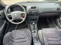 Toyota Corolla 1.4 linea terra Klima Limousine Klima - thumbnail 14