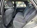 Toyota Corolla 1.4 linea terra Klima Limousine Klima - thumbnail 11