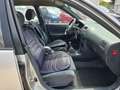Toyota Corolla 1.4 linea terra Klima Limousine Klima - thumbnail 13