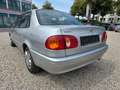 Toyota Corolla 1.4 linea terra Klima Limousine Klima - thumbnail 3