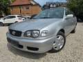 Toyota Corolla 1.4 linea terra Klima Limousine Klima - thumbnail 1