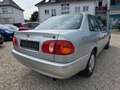 Toyota Corolla 1.4 linea terra Klima Limousine Klima - thumbnail 5