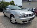 Toyota Corolla 1.4 linea terra Klima Limousine Klima - thumbnail 2