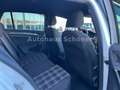 Volkswagen Golf VII Lim. GTI **AUTOMATIK*XENON*NAVI** Blanc - thumbnail 13