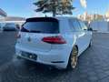 Volkswagen Golf VII Lim. GTI **AUTOMATIK*XENON*NAVI** Blanc - thumbnail 6