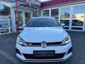 Volkswagen Golf VII Lim. GTI **AUTOMATIK*XENON*NAVI** Blanc - thumbnail 3