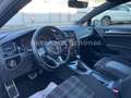 Volkswagen Golf VII Lim. GTI **AUTOMATIK*XENON*NAVI** Blanc - thumbnail 11