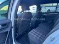 Volkswagen Golf VII Lim. GTI **AUTOMATIK*XENON*NAVI** Blanc - thumbnail 12