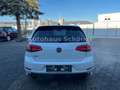 Volkswagen Golf VII Lim. GTI **AUTOMATIK*XENON*NAVI** Blanc - thumbnail 7