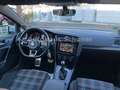 Volkswagen Golf VII Lim. GTI **AUTOMATIK*XENON*NAVI** Blanc - thumbnail 2