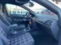 Volkswagen Golf VII Lim. GTI **AUTOMATIK*XENON*NAVI** Blanc - thumbnail 14