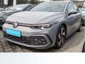 Volkswagen Golf GTI IQ.LIGHT NAVI KAMERA SITZHZ ACC LM18 Grau - thumbnail 2