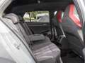 Volkswagen Golf GTI IQ.LIGHT NAVI KAMERA SITZHZ ACC LM18 Grau - thumbnail 8