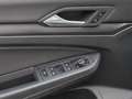 Volkswagen Golf GTI IQ.LIGHT NAVI KAMERA SITZHZ ACC LM18 Grau - thumbnail 10
