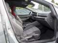 Volkswagen Golf GTI IQ.LIGHT NAVI KAMERA SITZHZ ACC LM18 Grau - thumbnail 4