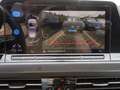 Volkswagen Golf GTI IQ.LIGHT NAVI KAMERA SITZHZ ACC LM18 Grau - thumbnail 15