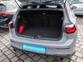 Volkswagen Golf GTI IQ.LIGHT NAVI KAMERA SITZHZ ACC LM18 Grau - thumbnail 16