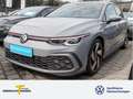 Volkswagen Golf GTI IQ.LIGHT NAVI KAMERA SITZHZ ACC LM18 Grau - thumbnail 1