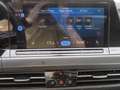 Volkswagen Golf GTI IQ.LIGHT NAVI KAMERA SITZHZ ACC LM18 Grau - thumbnail 14
