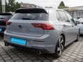 Volkswagen Golf GTI IQ.LIGHT NAVI KAMERA SITZHZ ACC LM18 Grau - thumbnail 3
