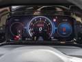 Volkswagen Golf GTI IQ.LIGHT NAVI KAMERA SITZHZ ACC LM18 Grau - thumbnail 6
