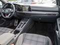 Volkswagen Golf GTI IQ.LIGHT NAVI KAMERA SITZHZ ACC LM18 Grau - thumbnail 5