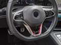 Volkswagen Golf GTI IQ.LIGHT NAVI KAMERA SITZHZ ACC LM18 Grau - thumbnail 11