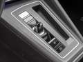Volkswagen Golf GTI IQ.LIGHT NAVI KAMERA SITZHZ ACC LM18 Grau - thumbnail 9
