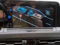 Volkswagen Golf GTI IQ.LIGHT NAVI KAMERA SITZHZ ACC LM18 Grau - thumbnail 13