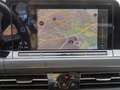 Volkswagen Golf GTI IQ.LIGHT NAVI KAMERA SITZHZ ACC LM18 Grau - thumbnail 12