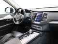 Volvo XC90 T8 PLUG-IN HYBRID AWD INSCRIPTION SCHUIFDAK FULL-L Black - thumbnail 6