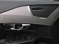 Volvo XC90 T8 PLUG-IN HYBRID AWD INSCRIPTION SCHUIFDAK FULL-L Black - thumbnail 10
