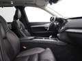 Volvo XC90 T8 PLUG-IN HYBRID AWD INSCRIPTION SCHUIFDAK FULL-L Zwart - thumbnail 7