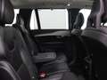 Volvo XC90 T8 PLUG-IN HYBRID AWD INSCRIPTION SCHUIFDAK FULL-L Noir - thumbnail 8
