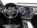 Volvo XC90 T8 PLUG-IN HYBRID AWD INSCRIPTION SCHUIFDAK FULL-L Noir - thumbnail 5