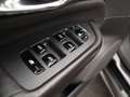 Volvo XC90 T8 PLUG-IN HYBRID AWD INSCRIPTION SCHUIFDAK FULL-L Zwart - thumbnail 9