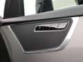 Volvo XC90 T8 PLUG-IN HYBRID AWD INSCRIPTION SCHUIFDAK FULL-L Zwart - thumbnail 19