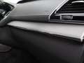 Volvo XC90 T8 PLUG-IN HYBRID AWD INSCRIPTION SCHUIFDAK FULL-L Zwart - thumbnail 49