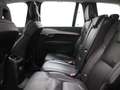 Volvo XC90 T8 PLUG-IN HYBRID AWD INSCRIPTION SCHUIFDAK FULL-L Noir - thumbnail 14