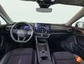 CUPRA Formentor 1.5 TSI 110kW (150 CV) DSG Blanco - thumbnail 12