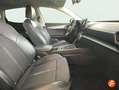 CUPRA Formentor 1.5 TSI 110kW (150 CV) DSG Blanco - thumbnail 18