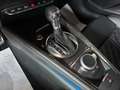 Audi TT Coupe 45 TFSI quattro S-line CARBONIO-BANG&OLUFSEN Negro - thumbnail 13