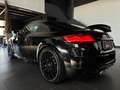 Audi TT Coupe 45 TFSI quattro S-line CARBONIO-BANG&OLUFSEN Negro - thumbnail 3
