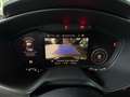 Audi TT Coupe 45 TFSI quattro S-line CARBONIO-BANG&OLUFSEN Negro - thumbnail 11