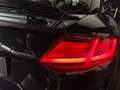 Audi TT Coupe 45 TFSI quattro S-line CARBONIO-BANG&OLUFSEN Negro - thumbnail 6